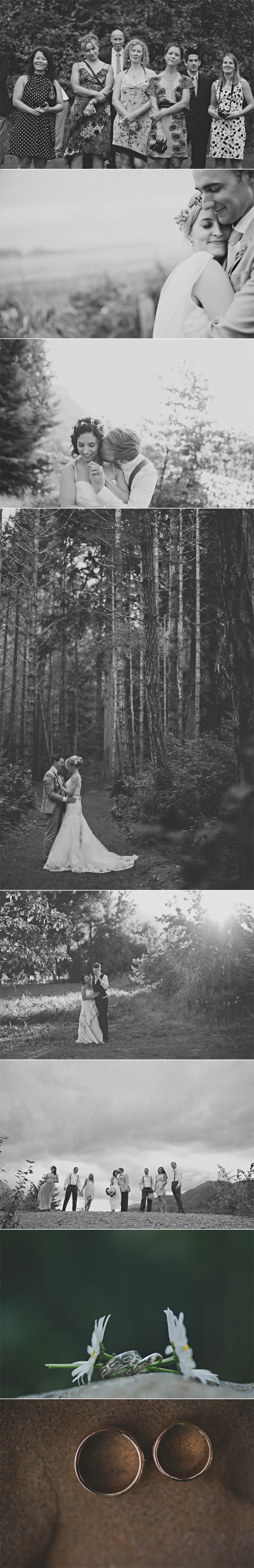 photographs from a variety of weddings across vancouver island, bc & in vancouver, bc & pemberton, bc (12)
