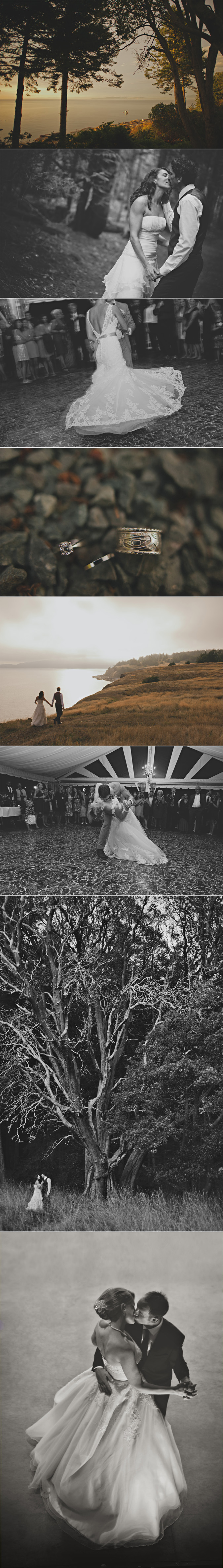 photographs from a variety of weddings across vancouver island, bc & in vancouver, bc & pemberton, bc (1)