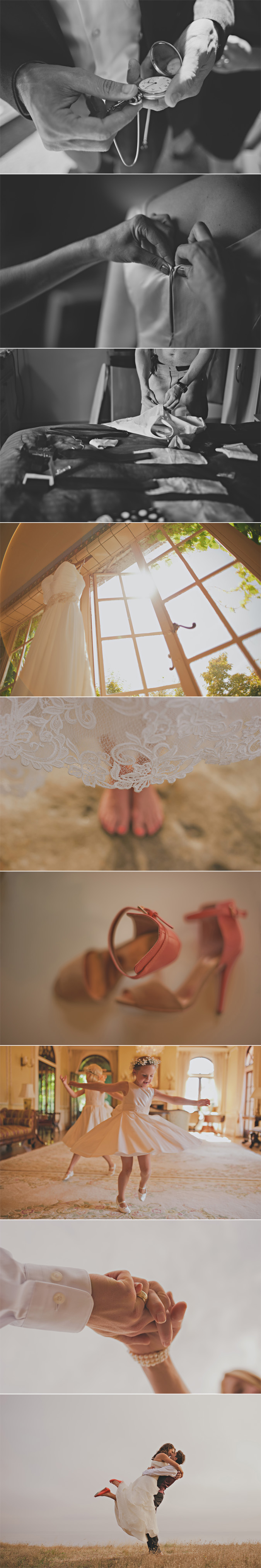 photographs from a variety of weddings across vancouver island, bc & in vancouver, bc & pemberton, bc (18)