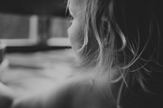 creative & candid photograph of young children on hornby island, vancouver island, bc (1)