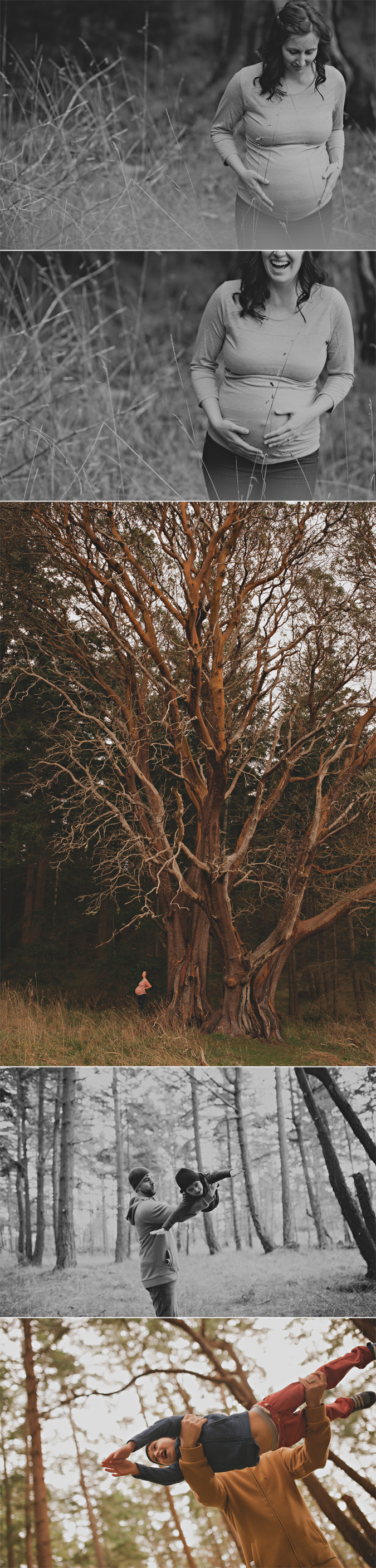 lifestyle family & maternity photographs on beautiful hornby island, the gulf islands, vancouver island, bc (12)