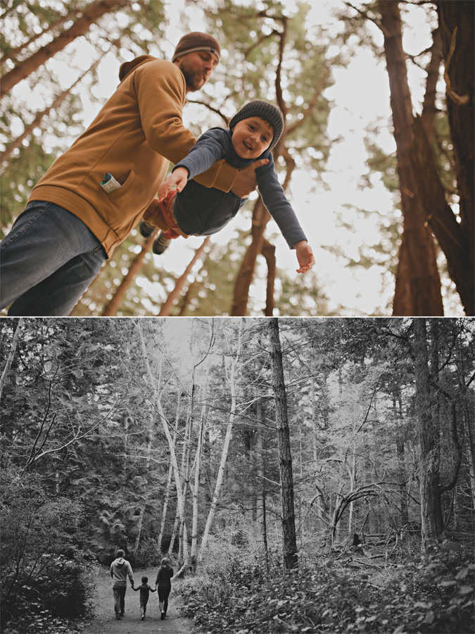 lifestyle family & maternity photographs on beautiful hornby island, the gulf islands, vancouver island, bc (13)