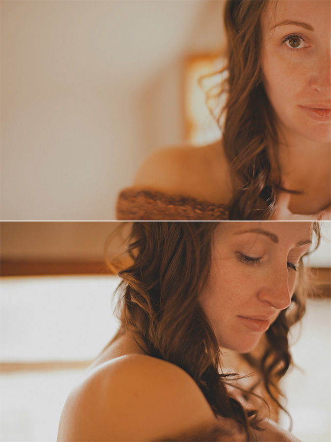 lifestyle family & maternity photographs on beautiful hornby island, the gulf islands, vancouver island, bc (15)