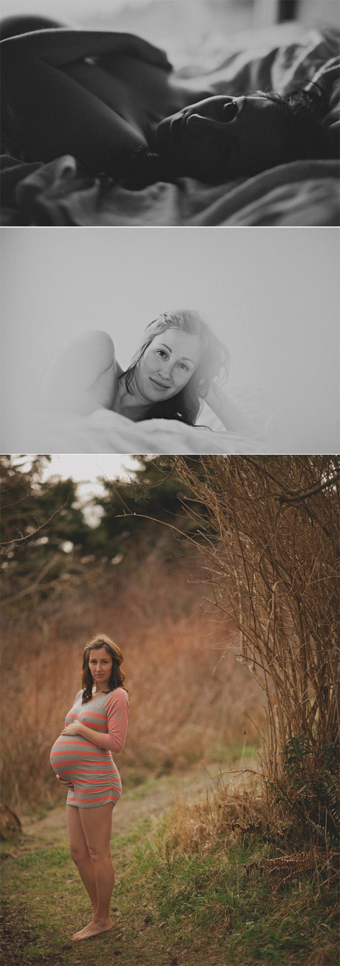 lifestyle family & maternity photographs on beautiful hornby island, the gulf islands, vancouver island, bc (17)