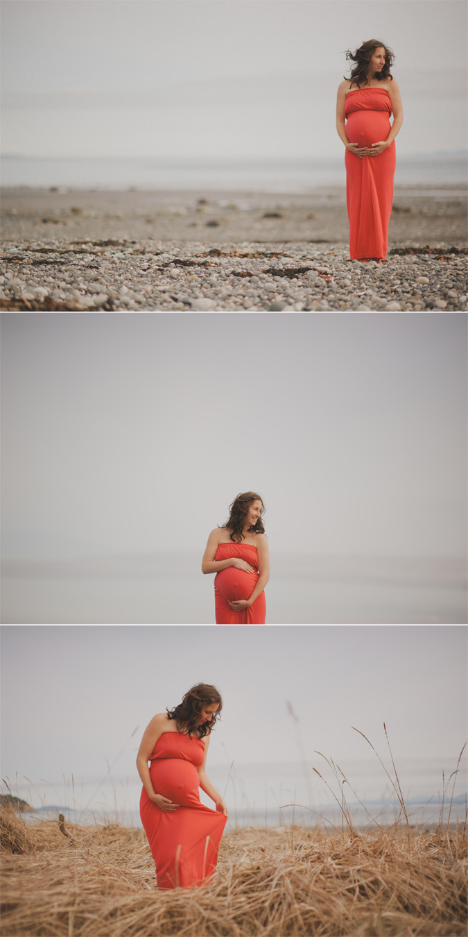 lifestyle family & maternity photographs on beautiful hornby island, the gulf islands, vancouver island, bc (18)