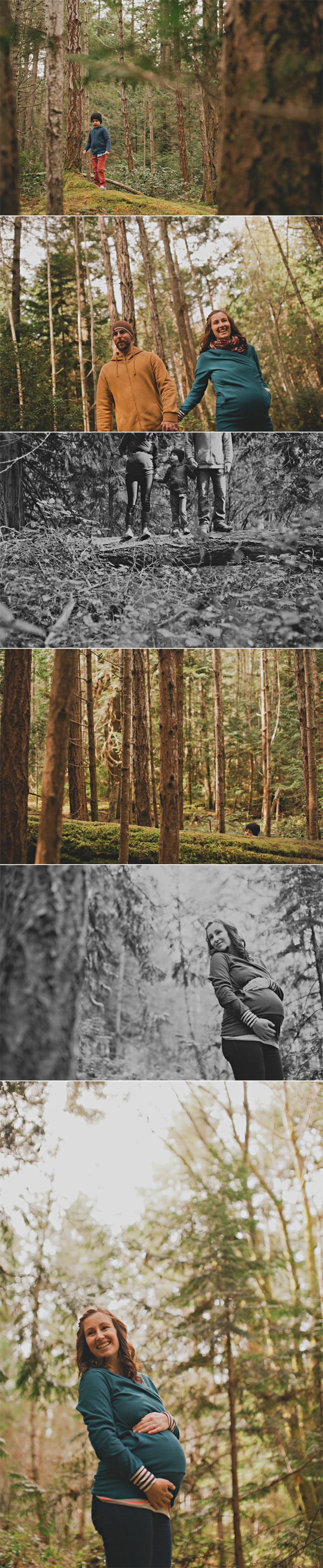 lifestyle family & maternity photographs on beautiful hornby island, the gulf islands, vancouver island, bc (2)