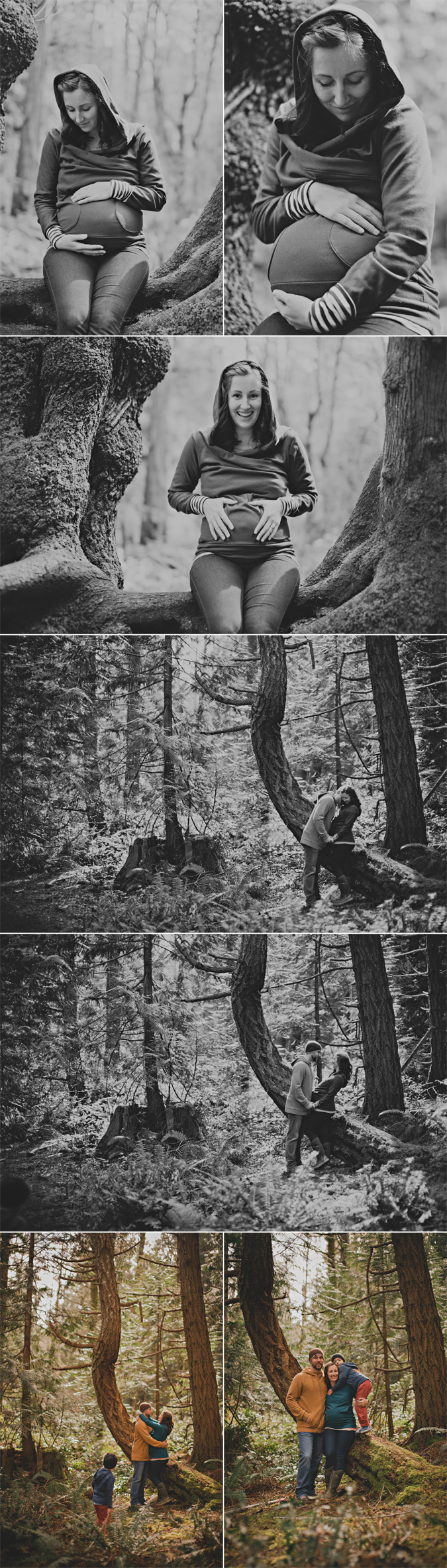 lifestyle family & maternity photographs on beautiful hornby island, the gulf islands, vancouver island, bc (4)