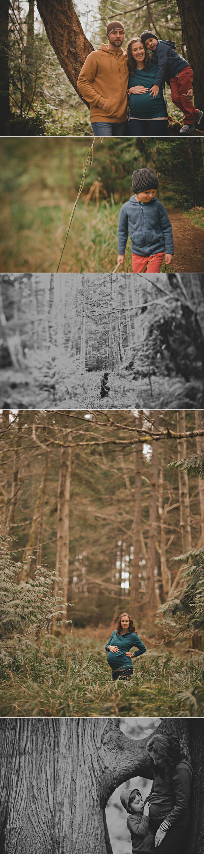lifestyle family & maternity photographs on beautiful hornby island, the gulf islands, vancouver island, bc (5)