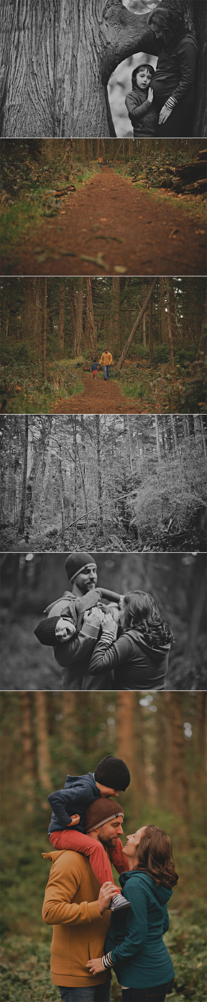 lifestyle family & maternity photographs on beautiful hornby island, the gulf islands, vancouver island, bc (7)