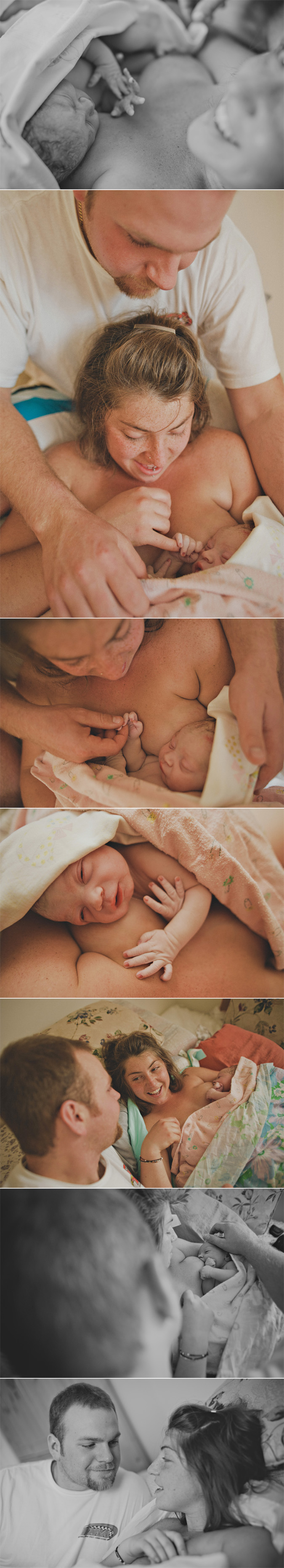 vancouver island birth photographer