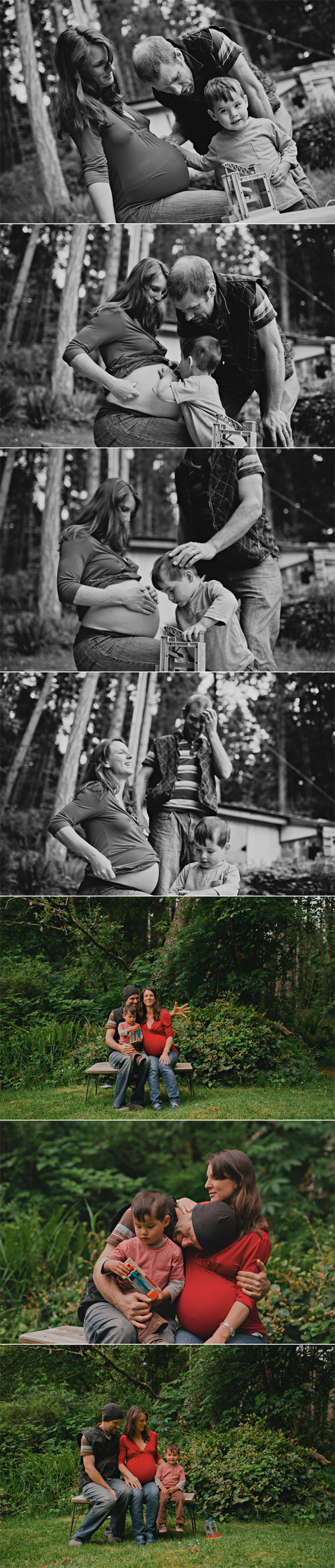 vancouver island lifestyle photographer