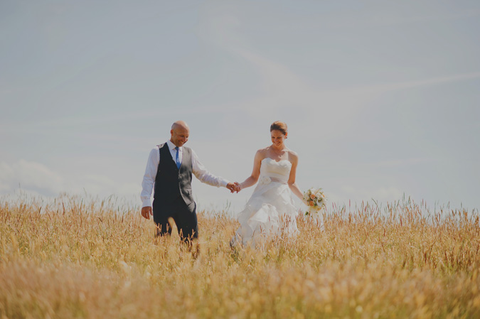 hornby-island-wedding-photographer-004