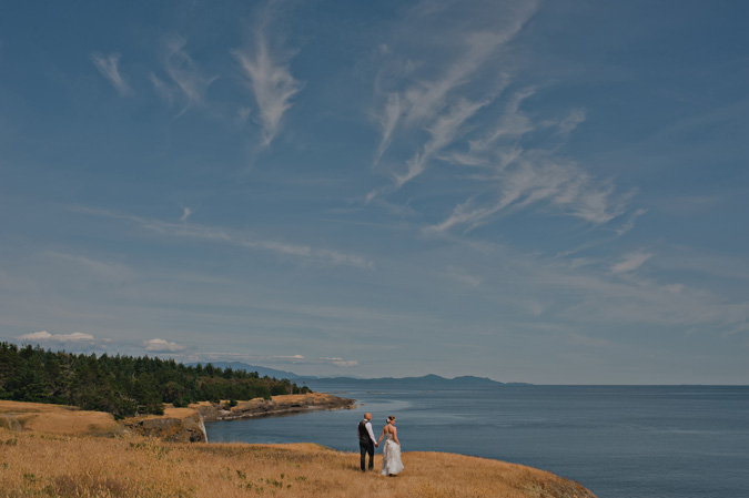 hornby-island-wedding-photographer-004