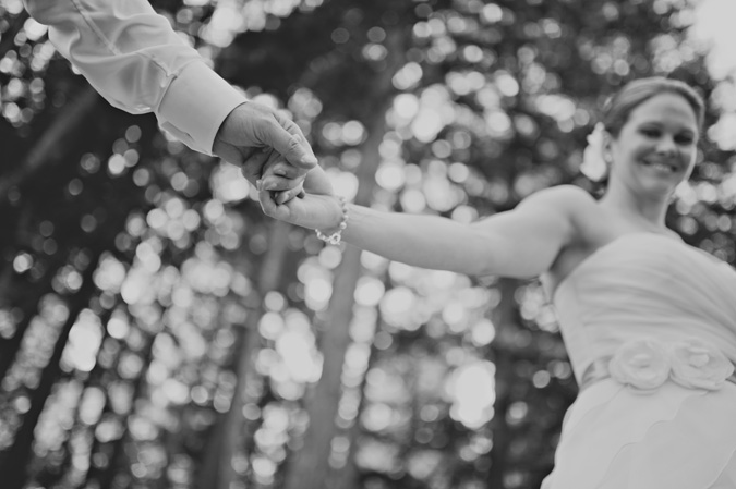 hornby island wedding photographer