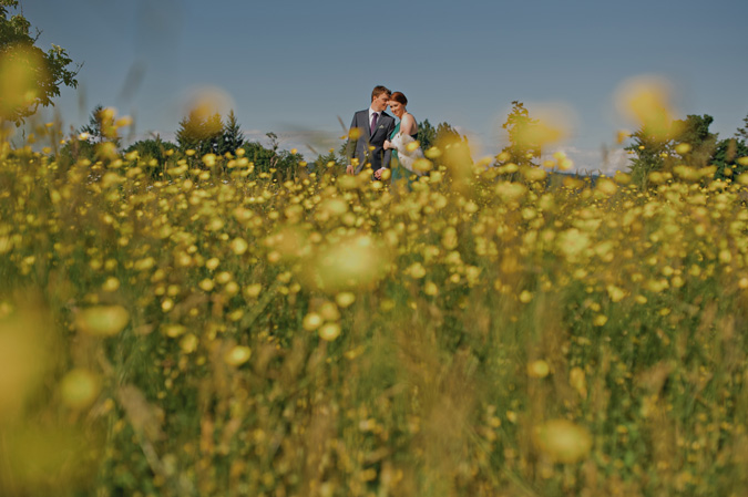 vancouver island wedding photographer