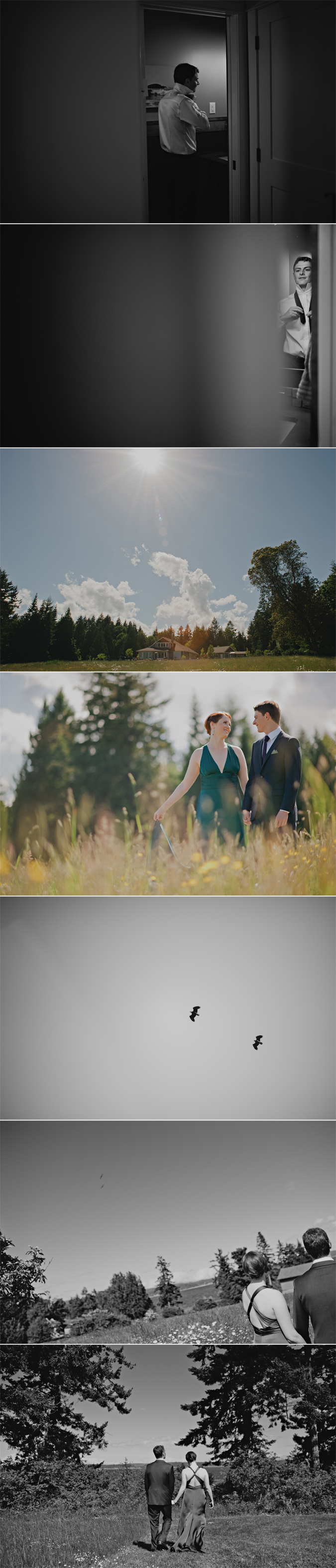 fine art documentary photography