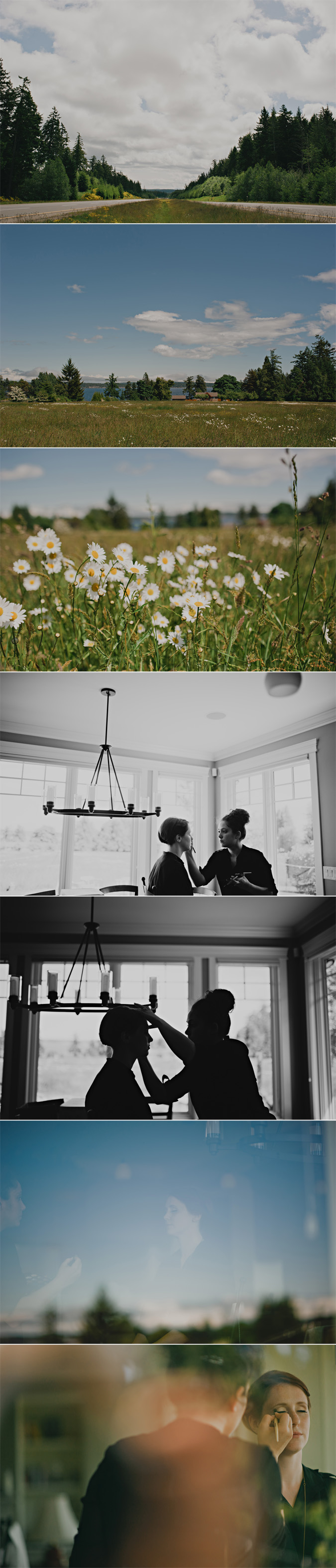 nanaimo wedding photographer