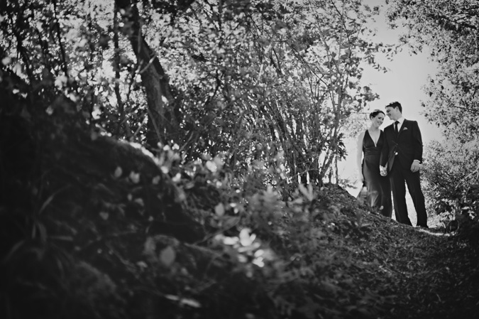 nanaimo wedding photographer