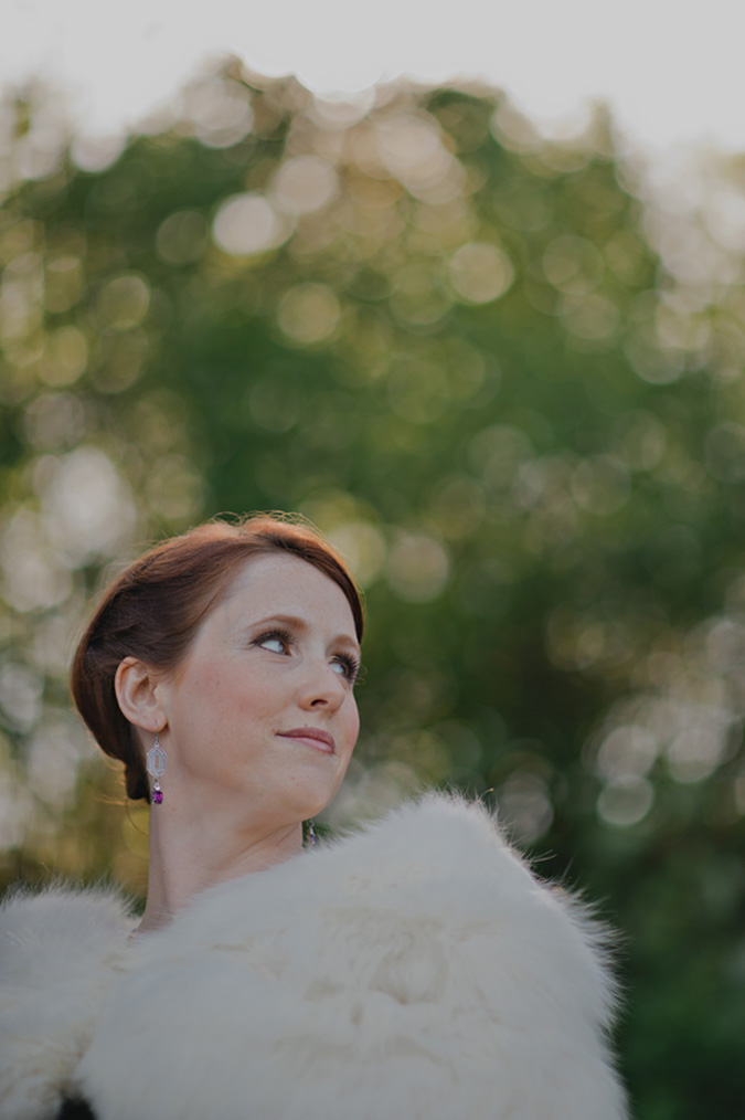 cedar, bc wedding photographer