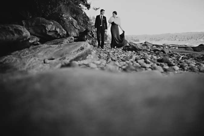 cedar, bc wedding photographer