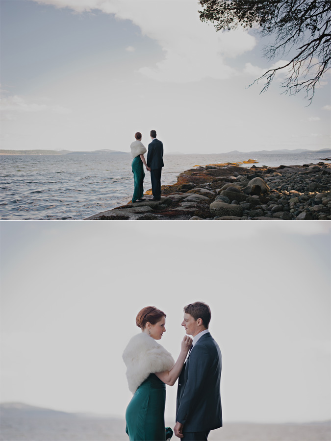 cedar, bc wedding photographer