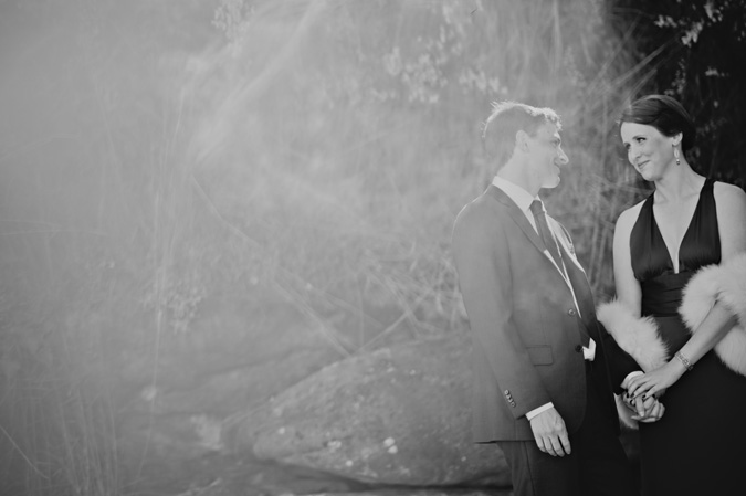 bc wedding photographer