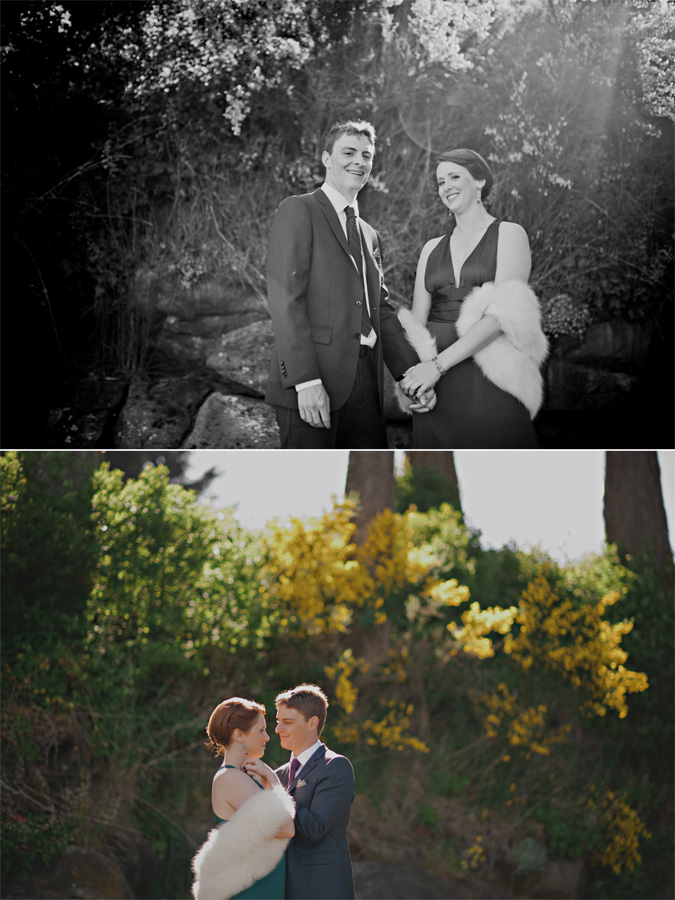 bc wedding photographer