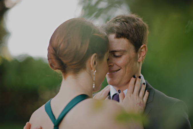 bc wedding photographer