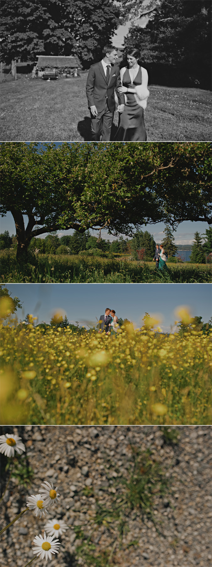 bc wedding photographer