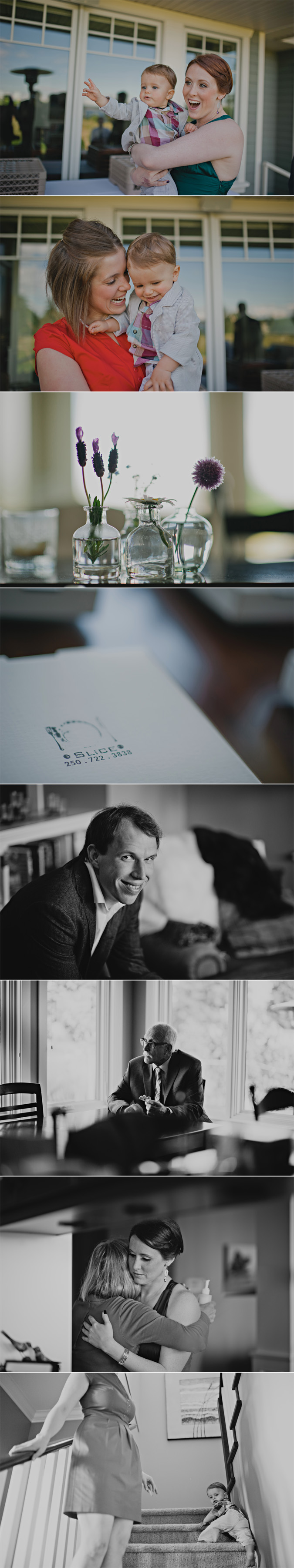 vancouver island, bc wedding photographer