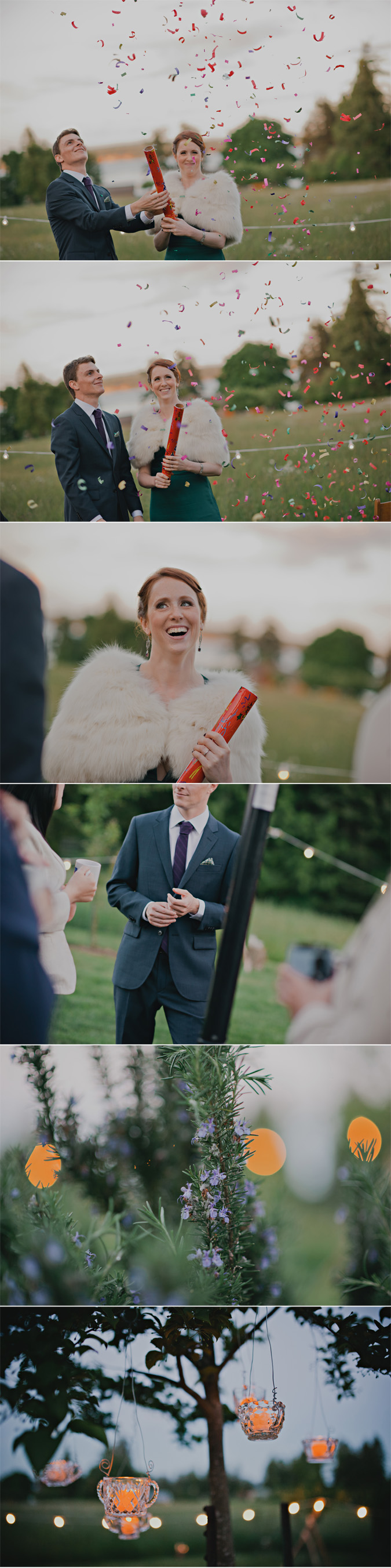 vancouver island photographer