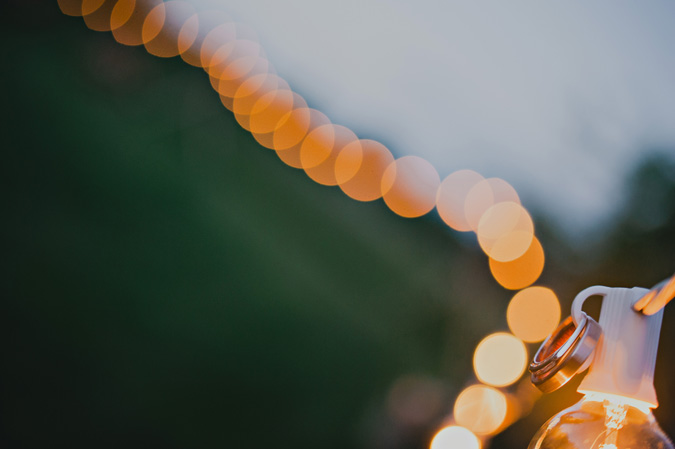 vancouver island photographer