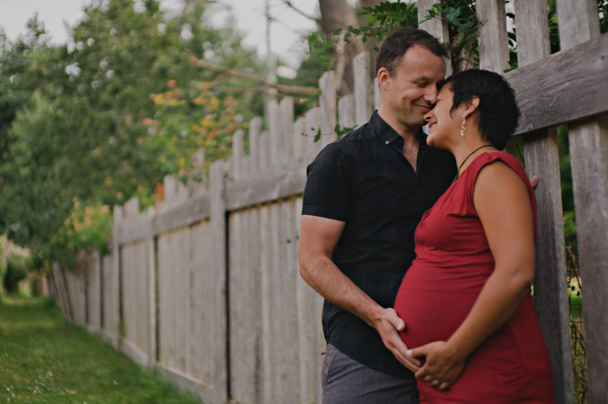 hornby island family photographer