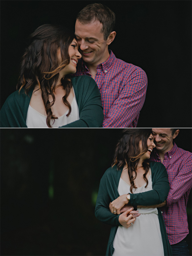 vancouver engagement photographer