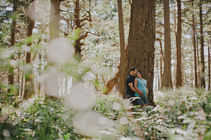 vancouver island photographer