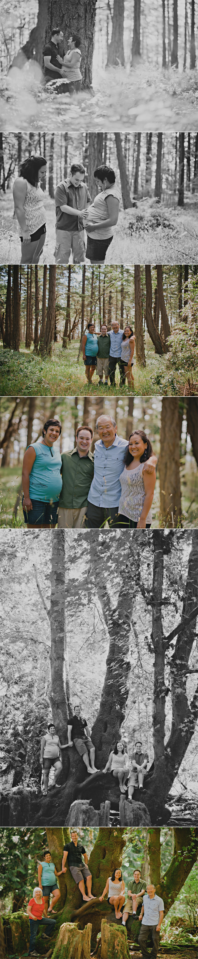 vancouver island photographer