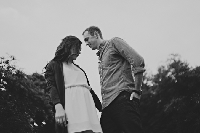 vancouver engagement photographer