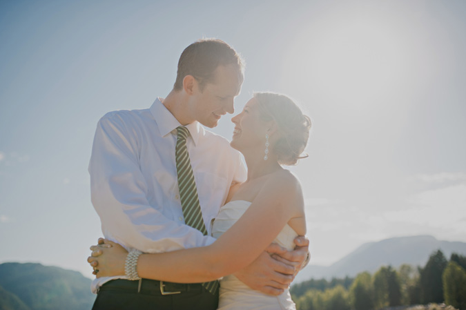 comox valley wedding photographer
