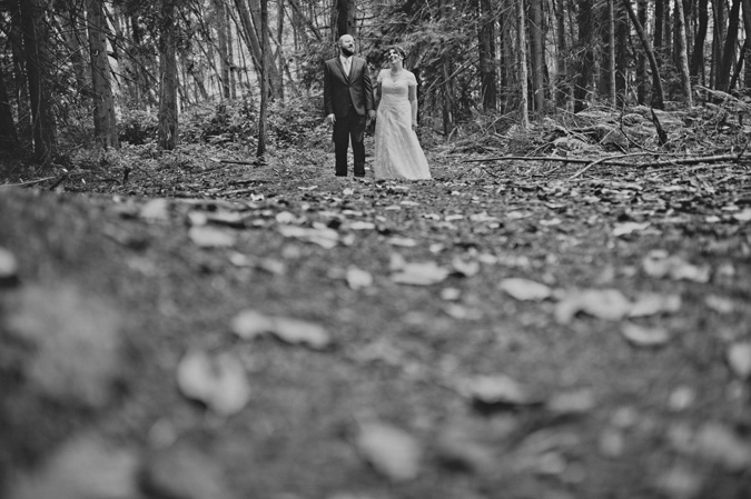 vancouver island wedding photographer