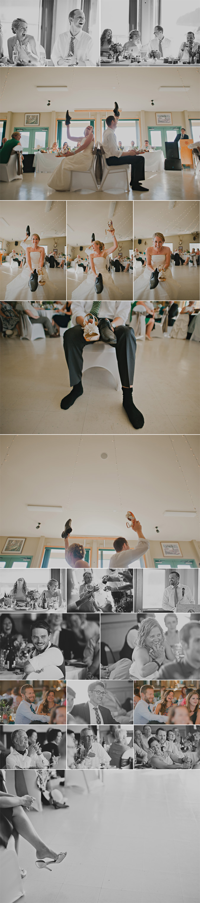 bc wedding photographer