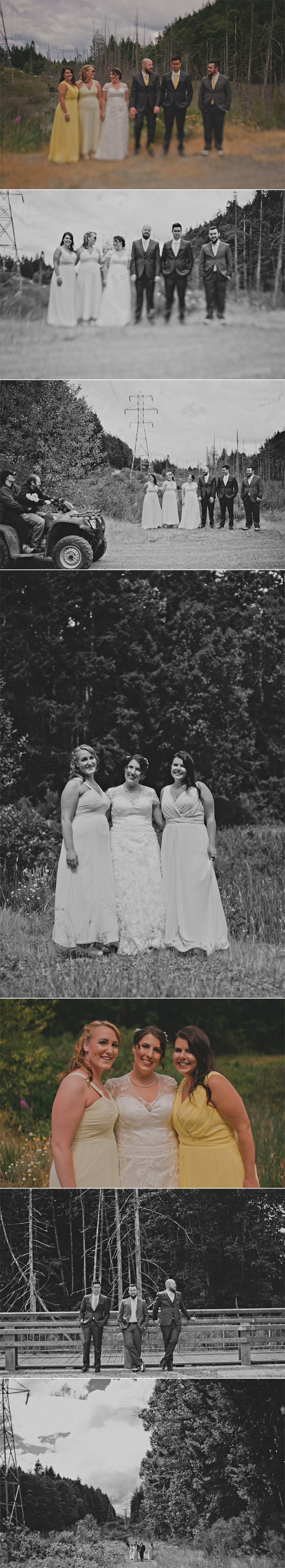 bc wedding photographer