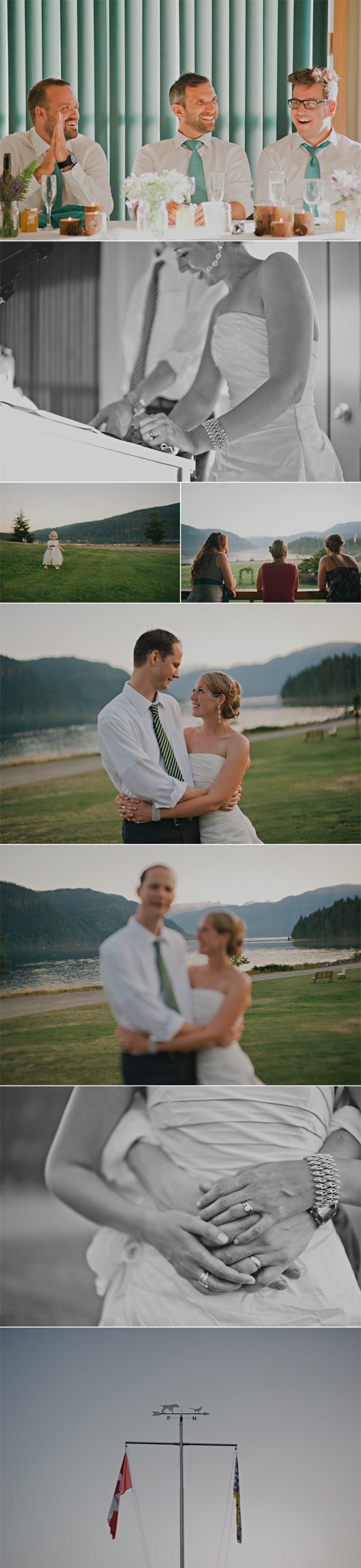 bc wedding photographer