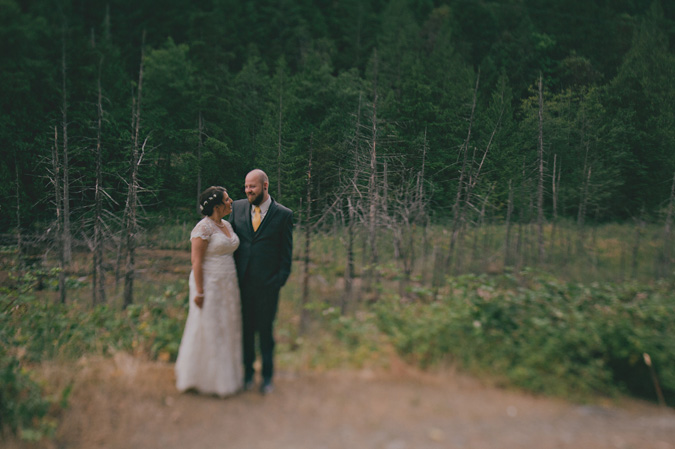 bc wedding photographer