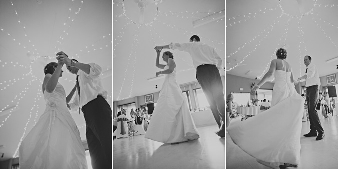 vancouver island bc wedding photographer