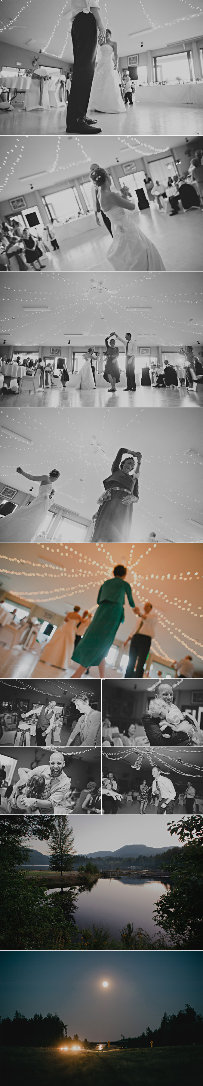 bc wedding photographer