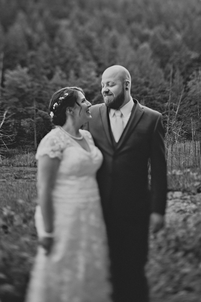 bc wedding photographer