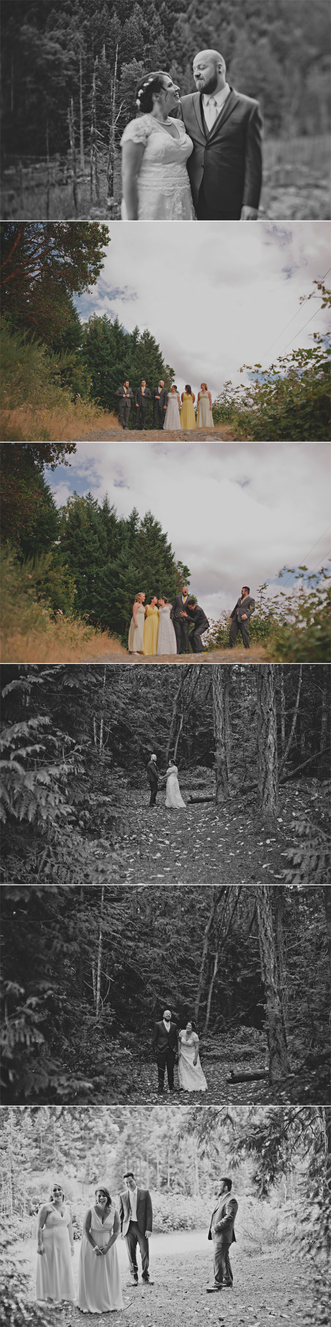 bc wedding photographer