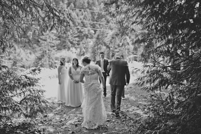 bc wedding photographer