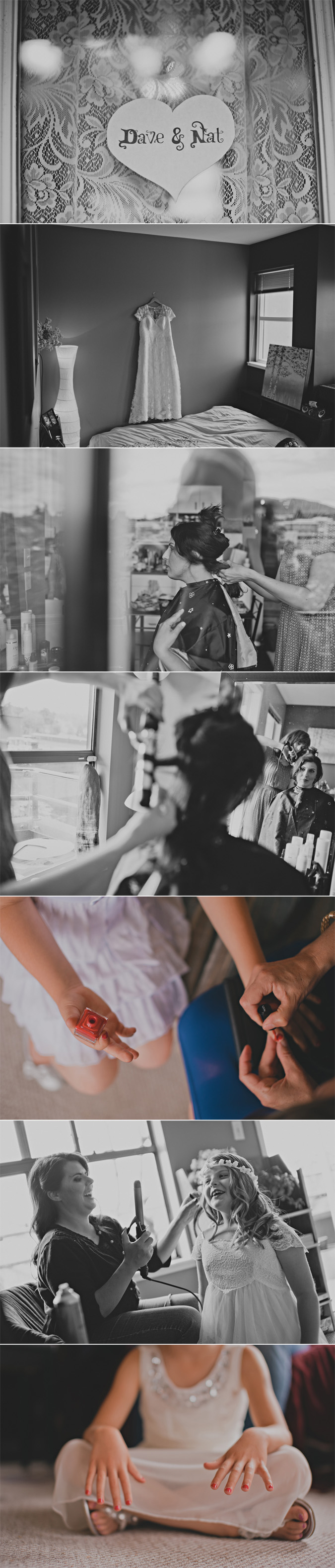 vancouver island wedding photographer