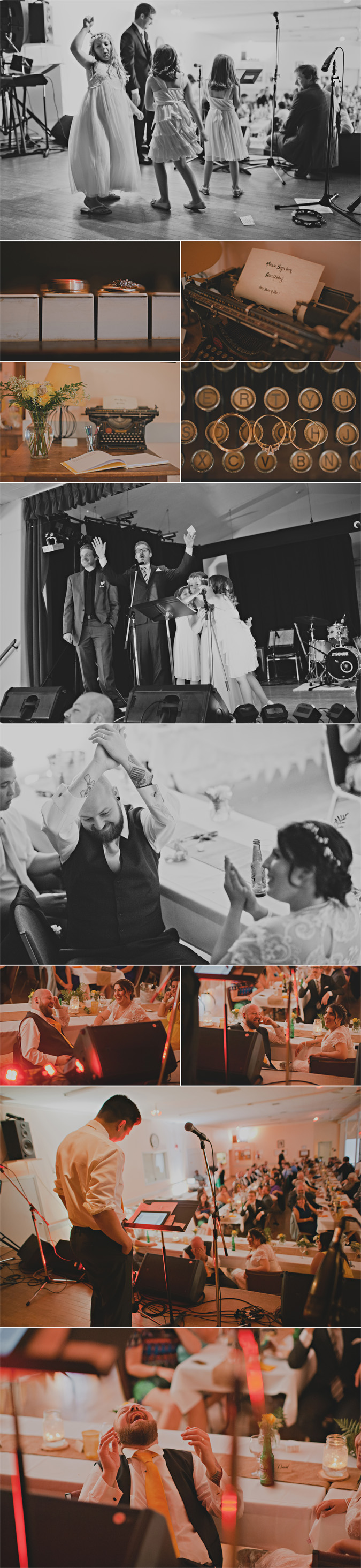 comox valley wedding photographer